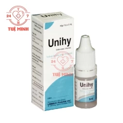 Unihy